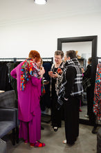 Load image into Gallery viewer, Drinks & Dresses in Canberra, ACT