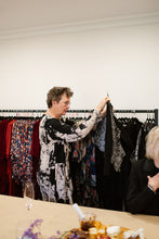 Load image into Gallery viewer, Drinks & Dresses in Albury, NSW