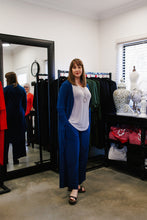 Load image into Gallery viewer, LUCIA Shaped Top in Pearl Allure