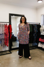 Load image into Gallery viewer, AVIVA Dress in Paisley
