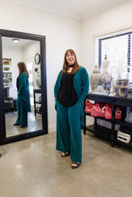 Load image into Gallery viewer, The TIE in Black Allure