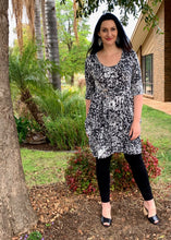 Load image into Gallery viewer, Jersey Belts