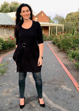 Load image into Gallery viewer, Jersey Belts