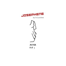 Load image into Gallery viewer, AVIVA Dress in Fuchsia - limited stock