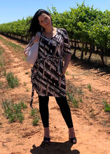 Load image into Gallery viewer, Jersey Belts