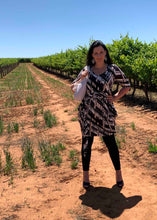 Load image into Gallery viewer, Jersey Belts