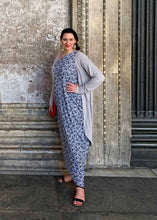 Load image into Gallery viewer, APHRODITE Grecian Dress in Girl's Best Friend