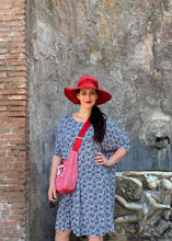 Load image into Gallery viewer, ARIA Dress in Girl's Best Friend