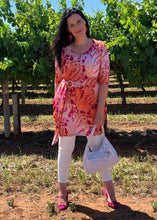 Load image into Gallery viewer, Jersey Belts