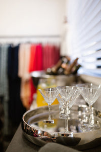 Drinks & Dresses in Canberra, ACT