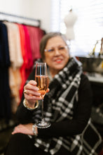 Load image into Gallery viewer, Drinks &amp; Dresses in Wagga Wagga, NSW

