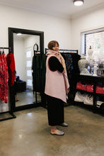 Load image into Gallery viewer, CAPE in Antique Plaid
