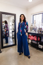 Load image into Gallery viewer, The TIE in Diamond Diva
