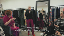 Load and play video in Gallery viewer, Drinks &amp; Dresses in the Josephene Studio, Mildura VIC
