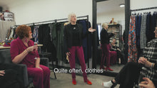 Load and play video in Gallery viewer, Drinks &amp; Dresses in the Josephene Studio, Mildura VIC
